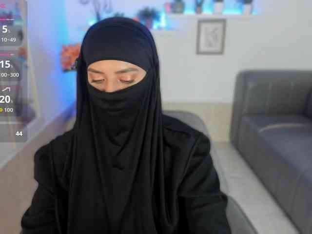 salma-arabic salma-arabic