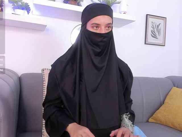 salma-arabic
