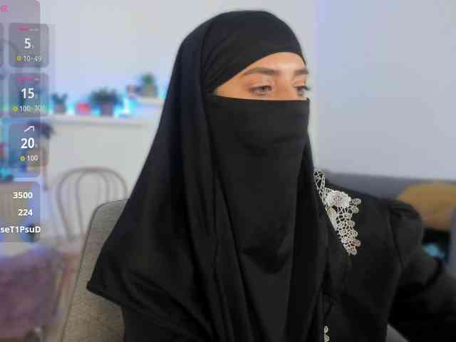 salma-arabic salma-arabic