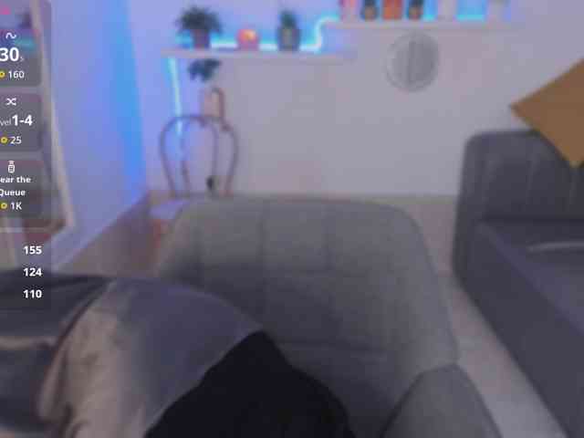 salma-arabic webcam