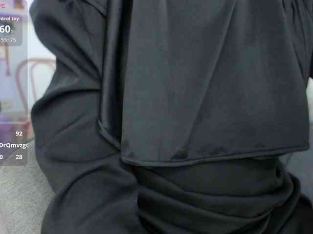 salma-arabic salma-arabic