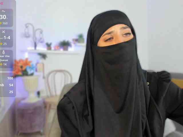 salma-arabic salma-arabic