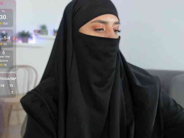 salma-arabic salma-arabic