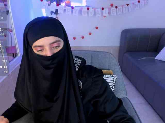 salma-arabic
