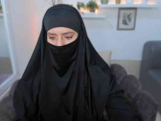 salma-arabic salma-arabic