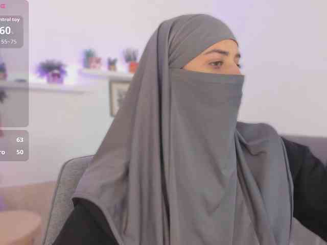 salma-arabic salma-arabic