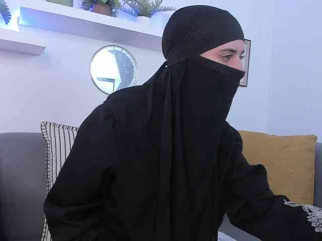 salma-arabic