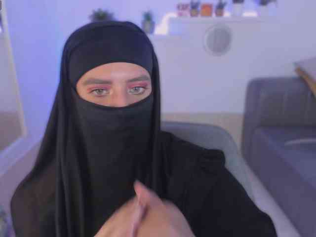 salma-arabic