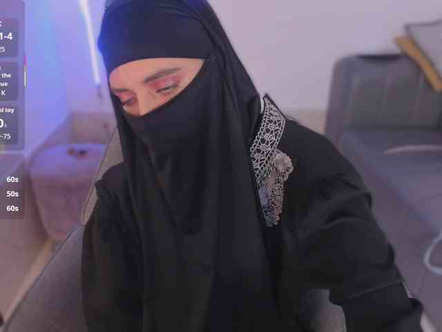 salma-arabic