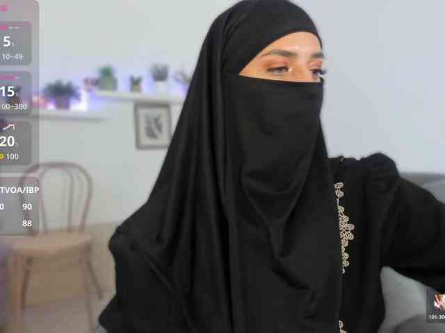 salma-arabic salma-arabic