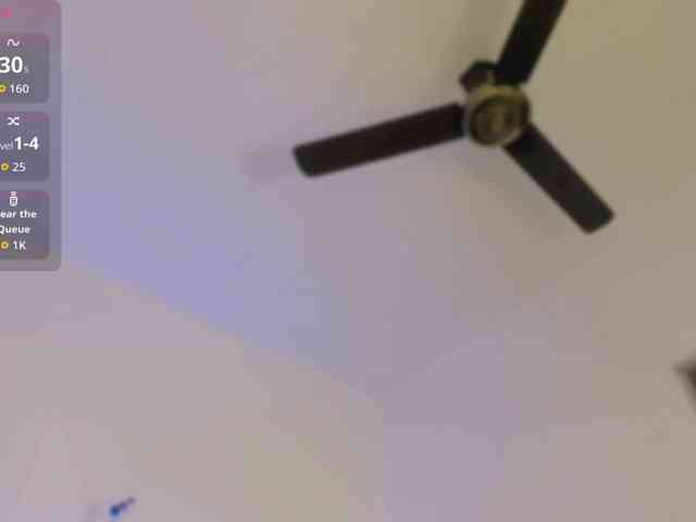 salma-arabic webcam