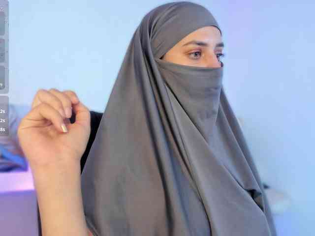 salma-arabic salma-arabic