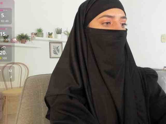 salma-arabic salma-arabic