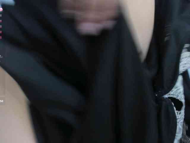 salma-arabic salma-arabic