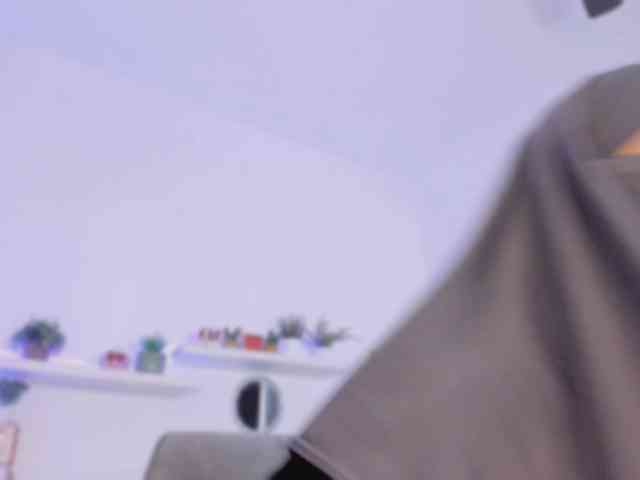 salma-arabic webcam