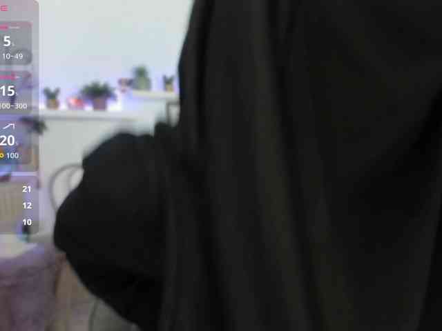 salma-arabic salma-arabic