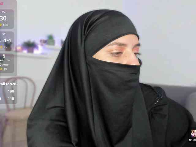 salma-arabic salma-arabic