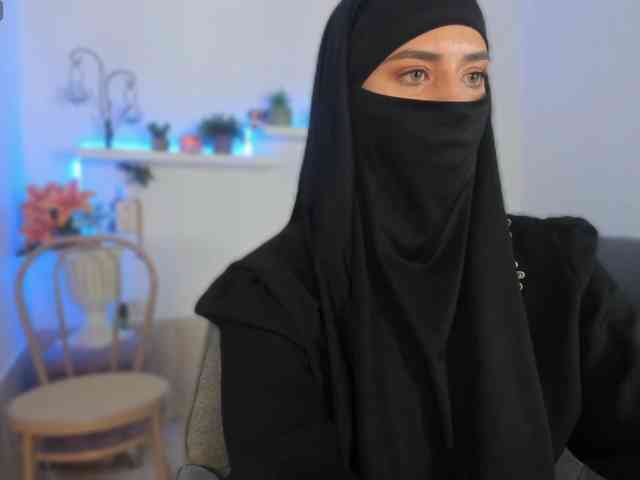 salma-arabic salma-arabic