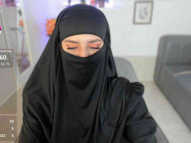 salma-arabic salma-arabic