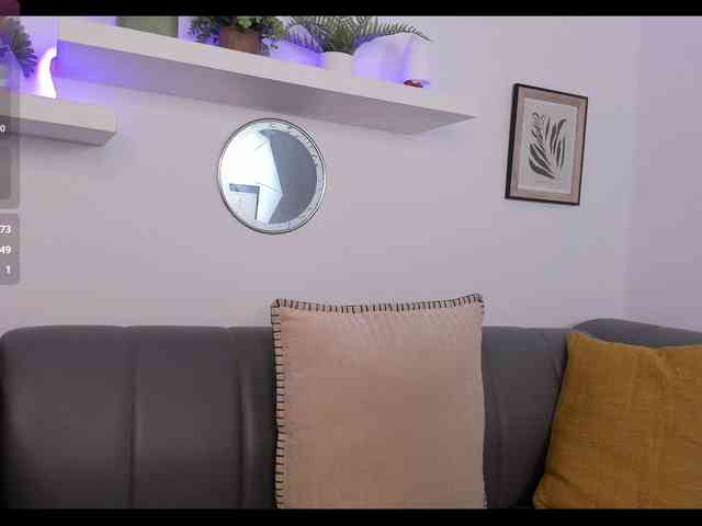 live voyeur web cam Salma-arabic