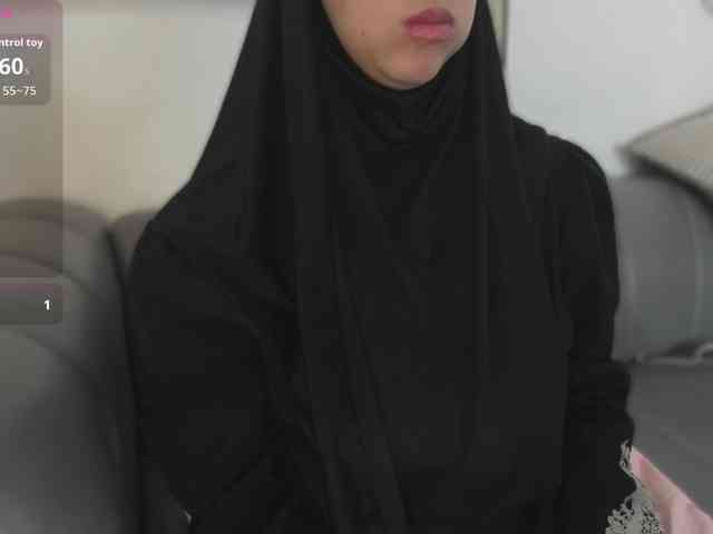 salma-arabic salma-arabic