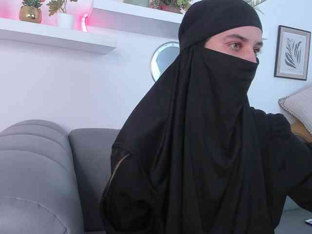 salma-arabic
