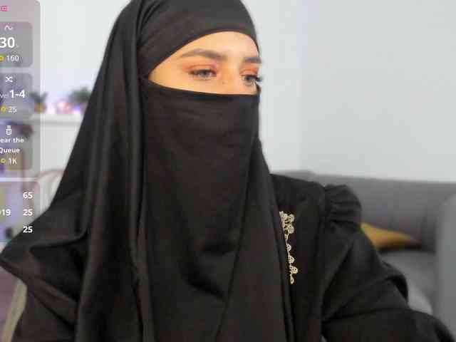 salma-arabic salma-arabic