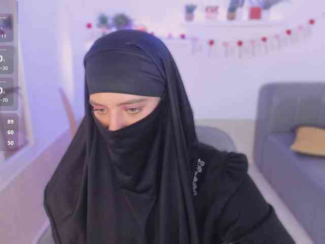 salma-arabic