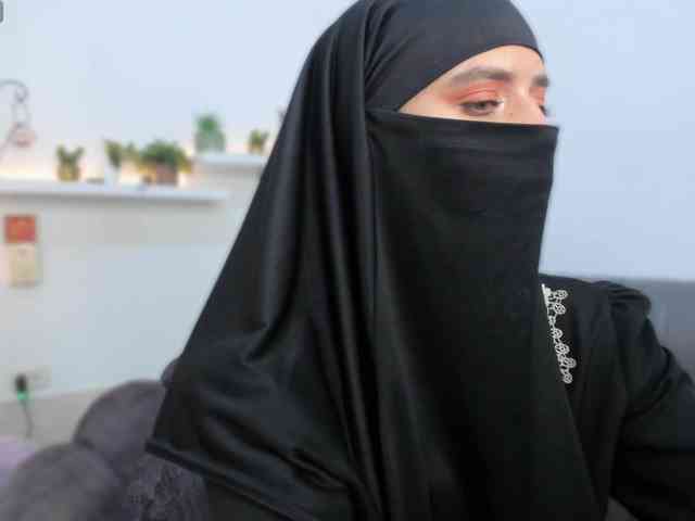 salma-arabic salma-arabic