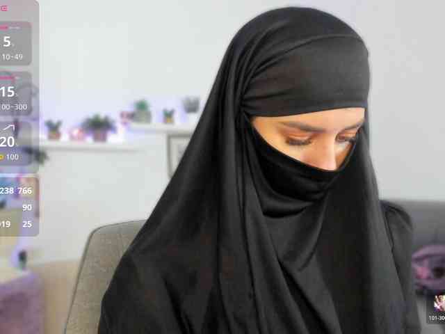 salma-arabic salma-arabic