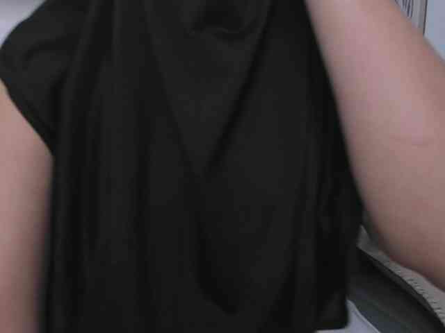 salma-arabic webcam