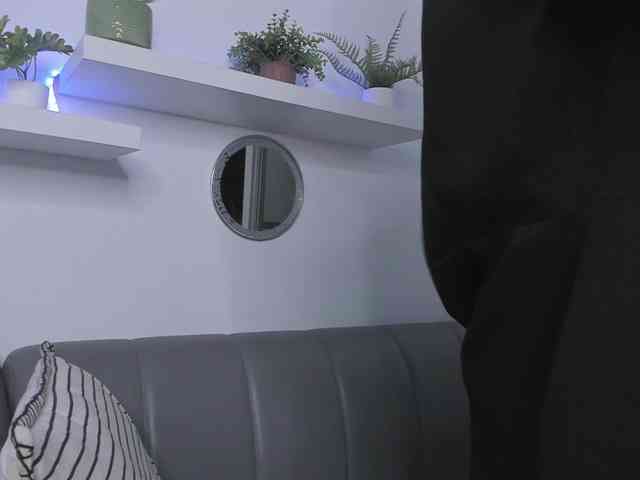 salma-arabic webcam