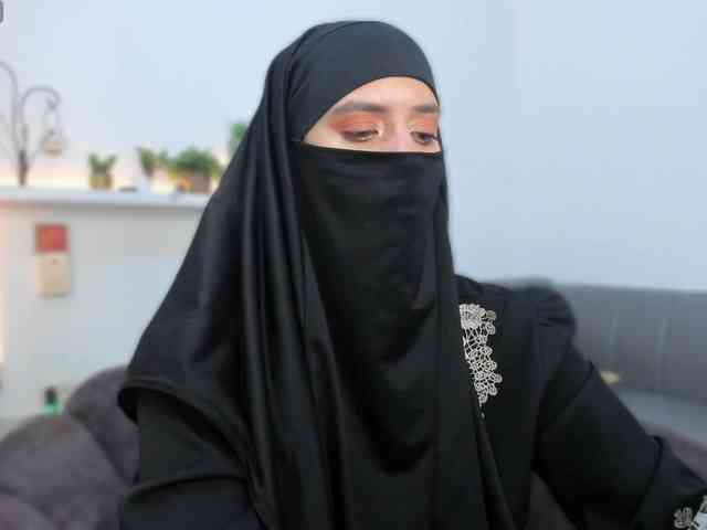 salma-arabic salma-arabic