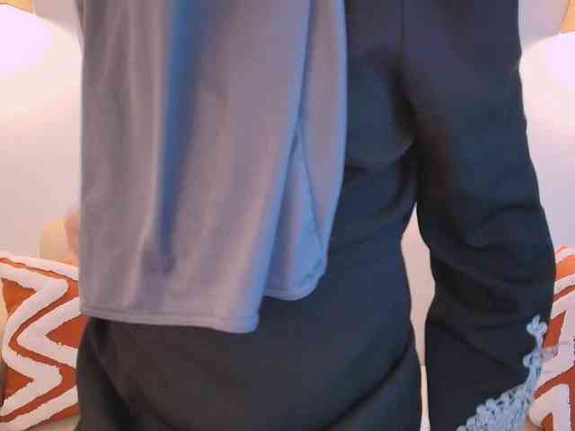 salma-arabic webcam