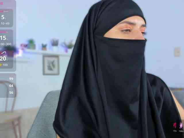 salma-arabic salma-arabic