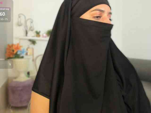 salma-arabic salma-arabic