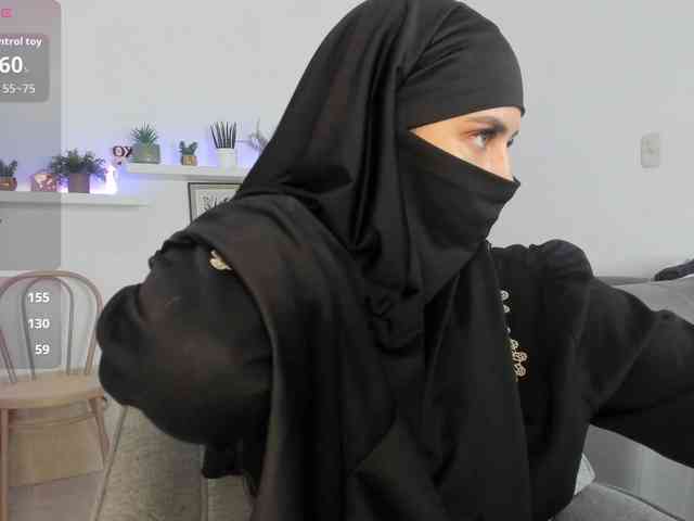 salma-arabic salma-arabic