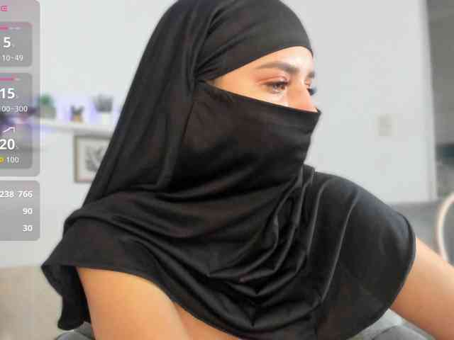 salma-arabic salma-arabic