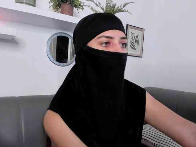 salma-arabic