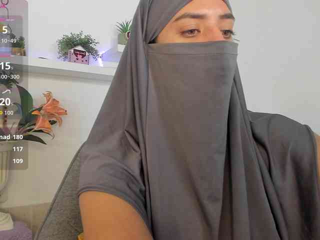 salma-arabic salma-arabic