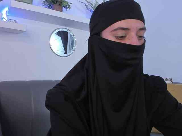 salma-arabic