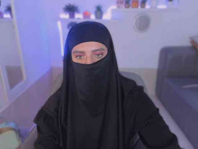 salma-arabic