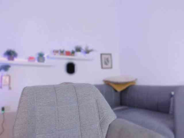 salma-arabic webcam