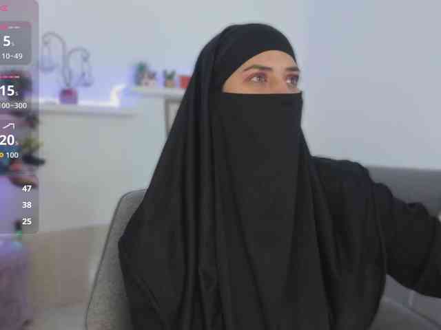 salma-arabic salma-arabic