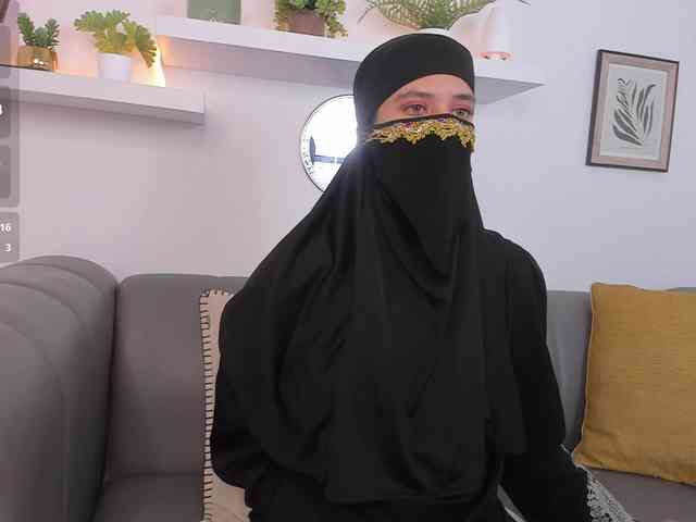 salma-arabic