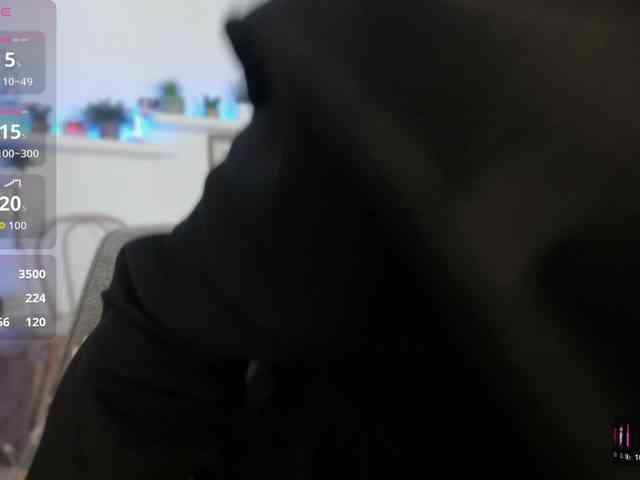 salma-arabic salma-arabic