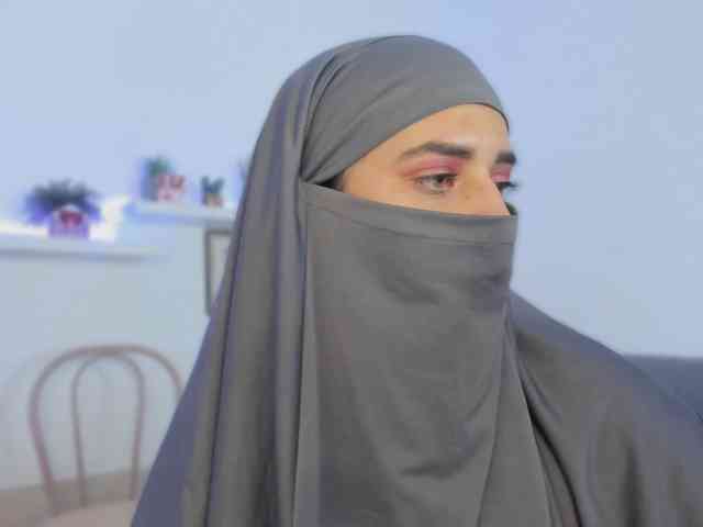 salma-arabic salma-arabic