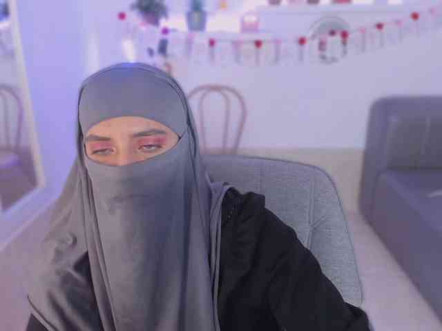 salma-arabic