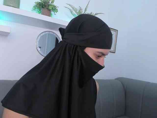 salma-arabic