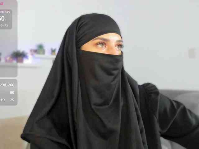 salma-arabic salma-arabic